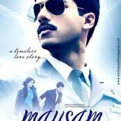 Tere Naina Mere Naino Se-Awosome mausama