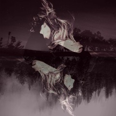 In Tenebris II Part 2 (LIVE)