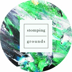 [SG003] B2. Discret Popescu - Viza Vis