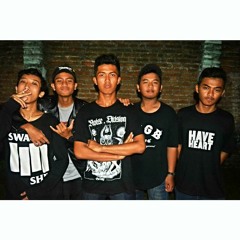 Diskretion - Change Of Generation