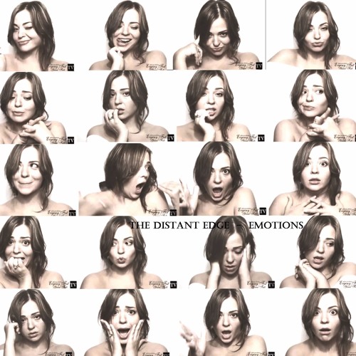 EMOTIONS