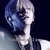 Artwork for Jang Hyunseung (BEAST)- Cover Don't Judge Me Chris Brown