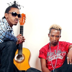 Calling Calling - Gift Ov Kaddo & Mr. X