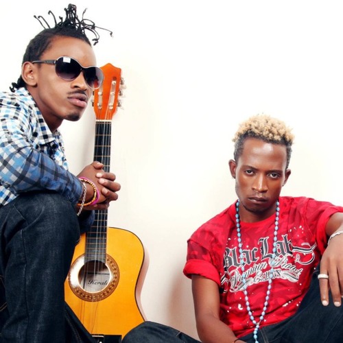 Calling Calling - Gift Ov Kaddo & Mr. X