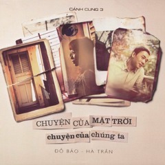 Tháng Hai Uể Oải - Trần Thu Hà