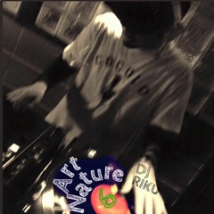 Mix Tape vol.6/chill side (Mellow & Classic Hip Hop MIX)