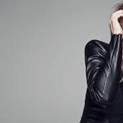 Gulsen - Film