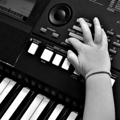 Knx Beats - For Her (Soulful Sad Emotional Rap Beat Hip Hop Instrumental 2016)