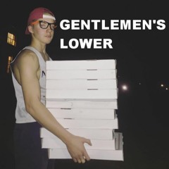 Gentlemen's Lower