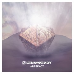 LENNYMENDY - Artefact [FREE DOWNLOAD]