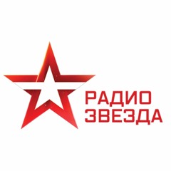 Афера с квартирой