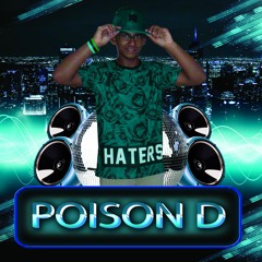 2Famous - Hai Apna Dil ( Remix By Poison D )