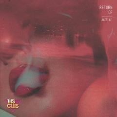 Tits & Clits ReturnOf - Mix II.