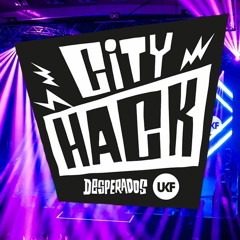 JungleSet -Mr A Ft MC Al-X & General Levy & Riya - LIVE RECORDING Building Six