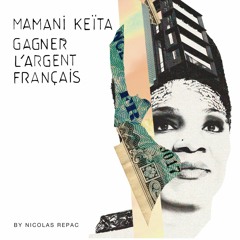 Gagner l'Argent Français