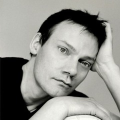 William Orbit - Million Town (Maceo Plex & Dolores Del Amo Club Mix)