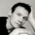 Artwork for William Orbit - Million Town (Maceo Plex & Dolores Del Amo Club Mix)
