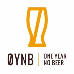 One Year No Beer Audio Series Sprint 1 Week 1