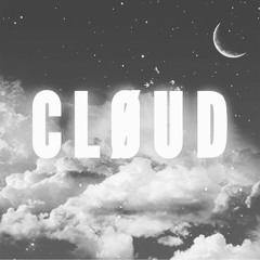 BEAT(ClØUD)[110BPM]