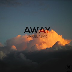 Amr El Abiad - Away