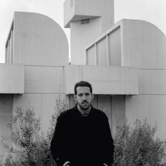 Pedro Vian: The Ransom Note Mix