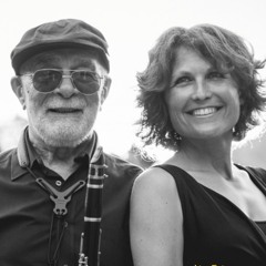 Home, When Shadows Fall