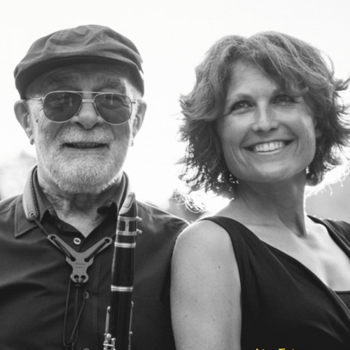 Home, When Shadows Fall