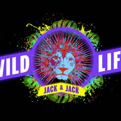 Jack And Jack - Wild  Life