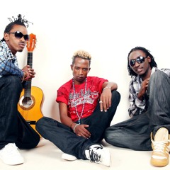 Gift - Ov - Kaddo - Kikolimo