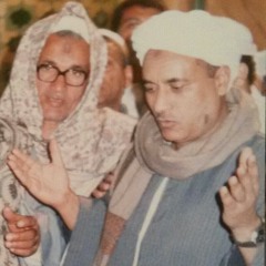ياسادة العرب الاول . الحاج خليفه .mp3
