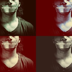 Stello - What They Sayin'