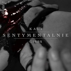 Kali X Gibbs - Sentymentalnie (Instrumental.0m3n Beatz)