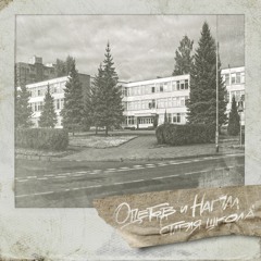 Одегов - Причины п.у. Напал (3CNB prod.)