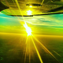 TO LIVE AND DIE IN BG.mp3