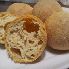 TAHU BULAT Karena Kusayang Akila