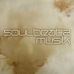 Liquid Drum & Bass//Smoove n Deep//feat TREEX //NR=SR//25/02/2016//3am