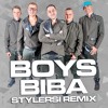 Boys - Biba (Stylersi Remix)