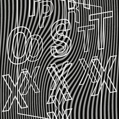 FREUDENTHAL LEIPZIG PR OST XXX X SET 6.2.16