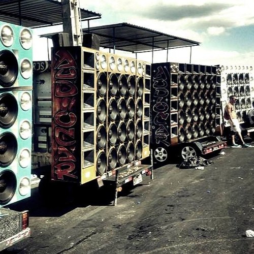 ♫ Ta Tranquilo Ta Favorável ♪ 2016 Lançamentoautomotivo  (beat Para Carretinhas)