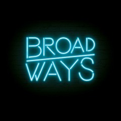 Red Star Orchestra feat. Thomas de Pourquery - Broadways 02 You Don't Know What Love Is - Theme