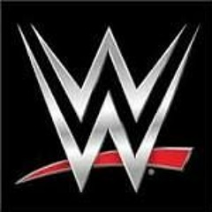 WWE: Charoletes theme (Wub Machine Electro House Remix)