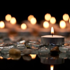 RELEASING ANXIETY AND GUILT