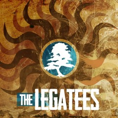 The Legatees - Treasure Trove