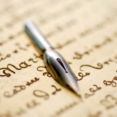 Gospel According To Gutta; Chapter 1, Verse 1