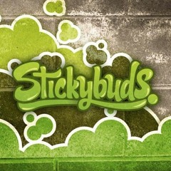 Stickybuds 2 Hour Takeover On RDU 98.5 FM (Dl link in description)