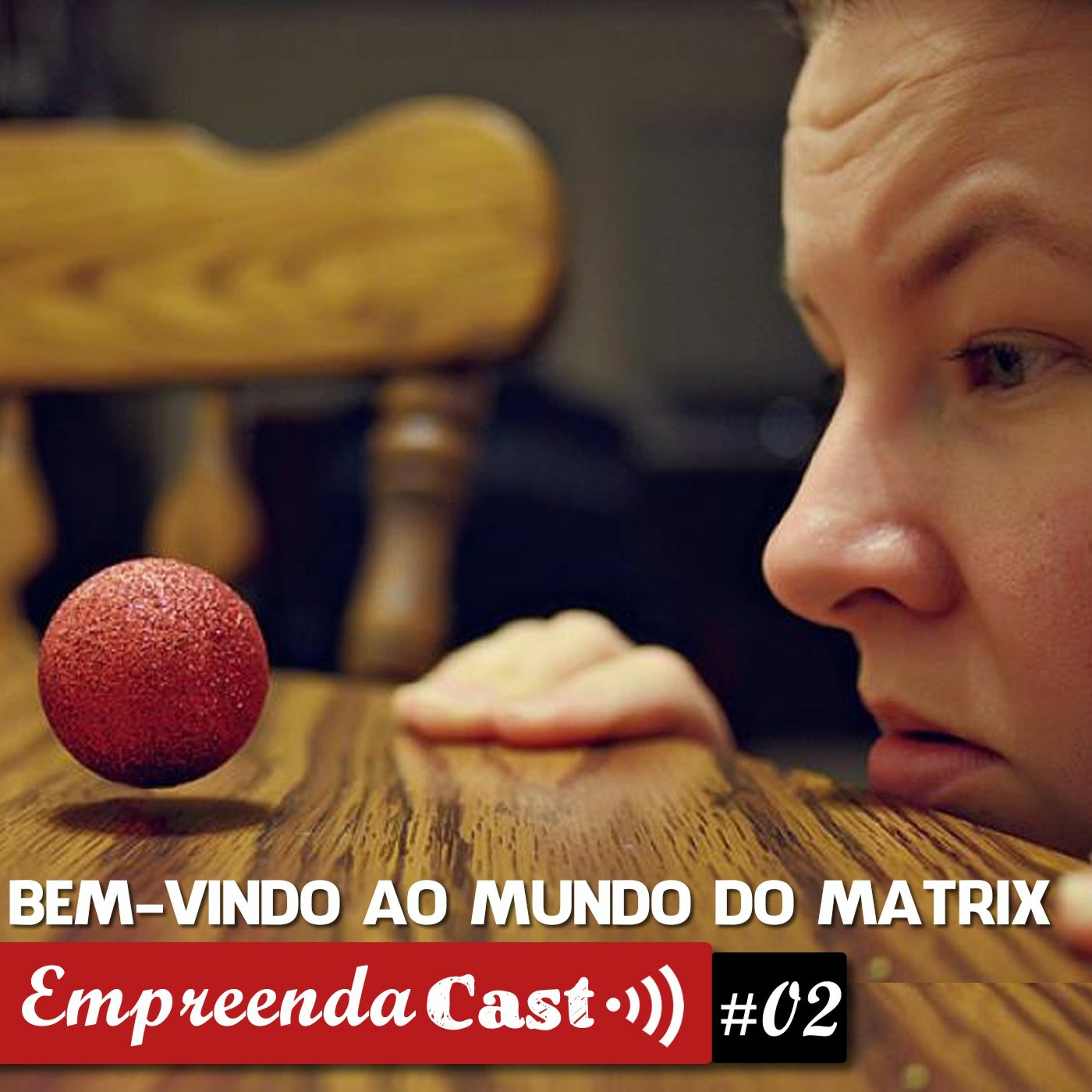 EmpreendaCast