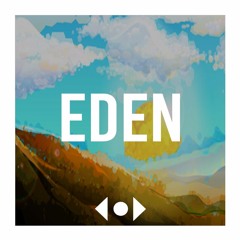 Eden