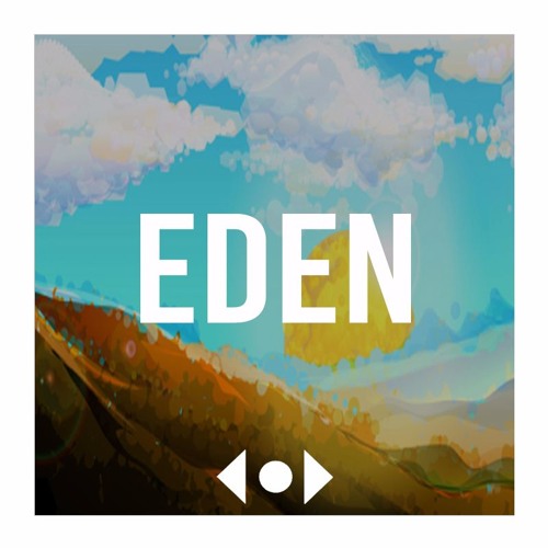Eden