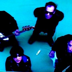 Blue Monday (New Order) New & the Walkmans