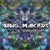 Artwork for DJ HANABI Psytrance Mix 2016 Vol.1